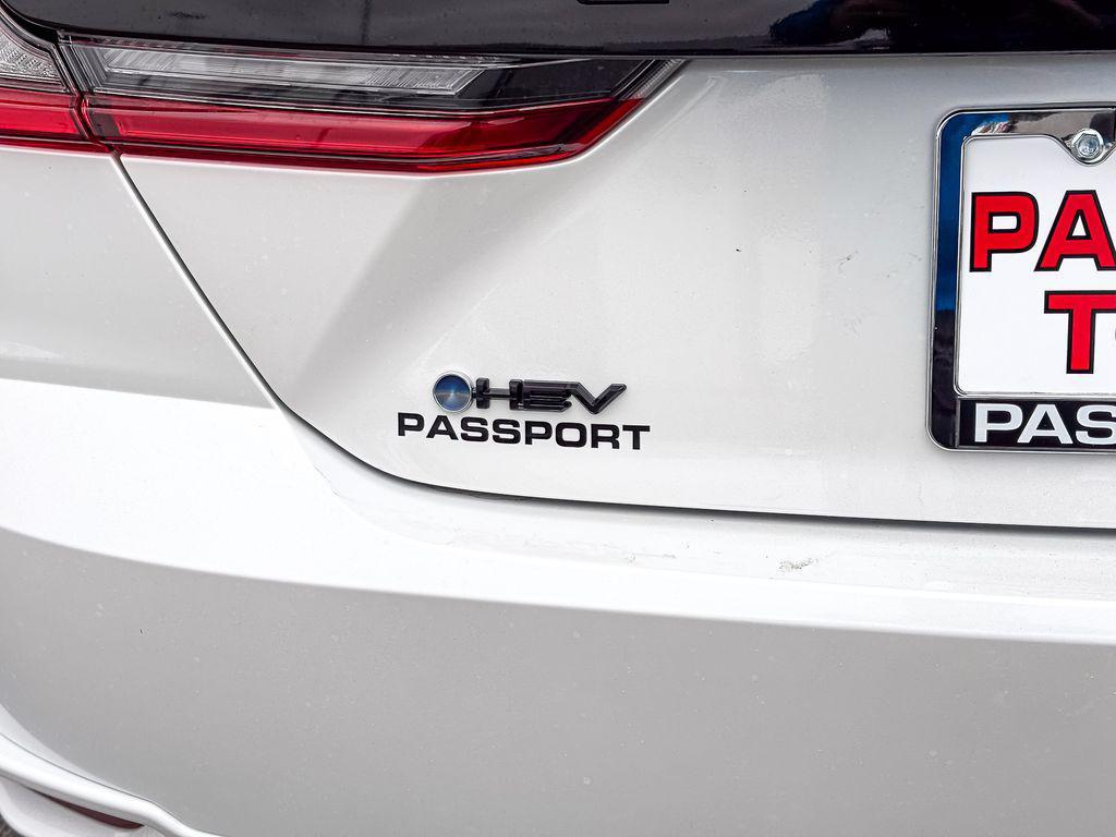 new 2026 Toyota Camry car, priced at $37,387