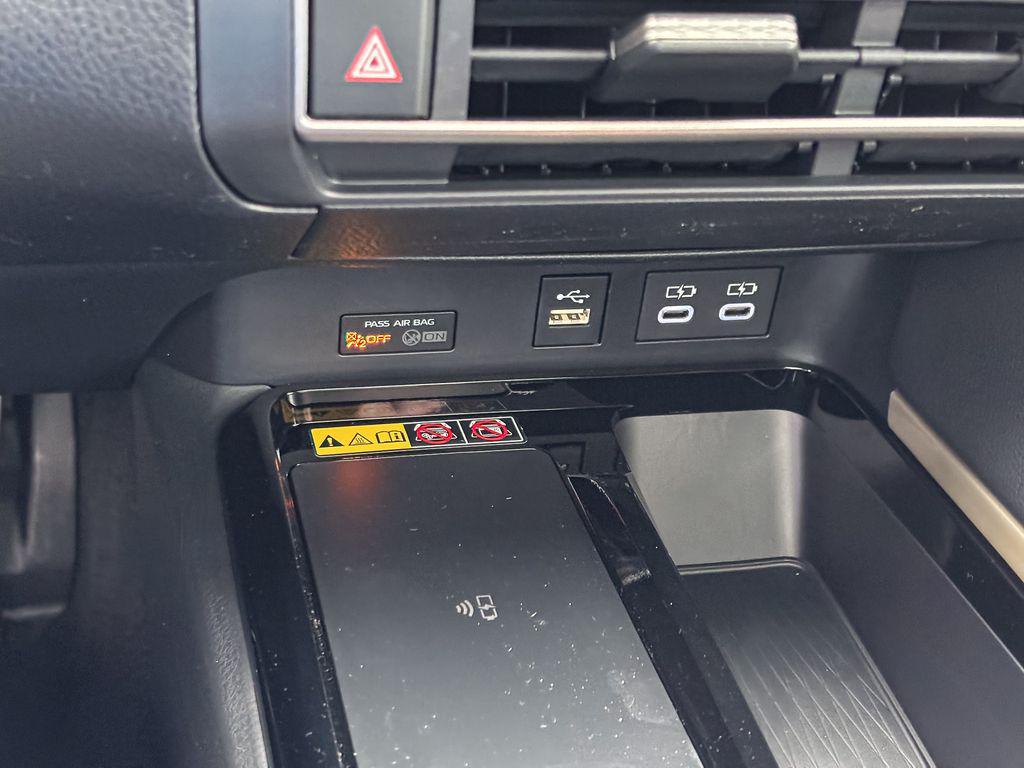 new 2026 Toyota Camry car, priced at $37,387