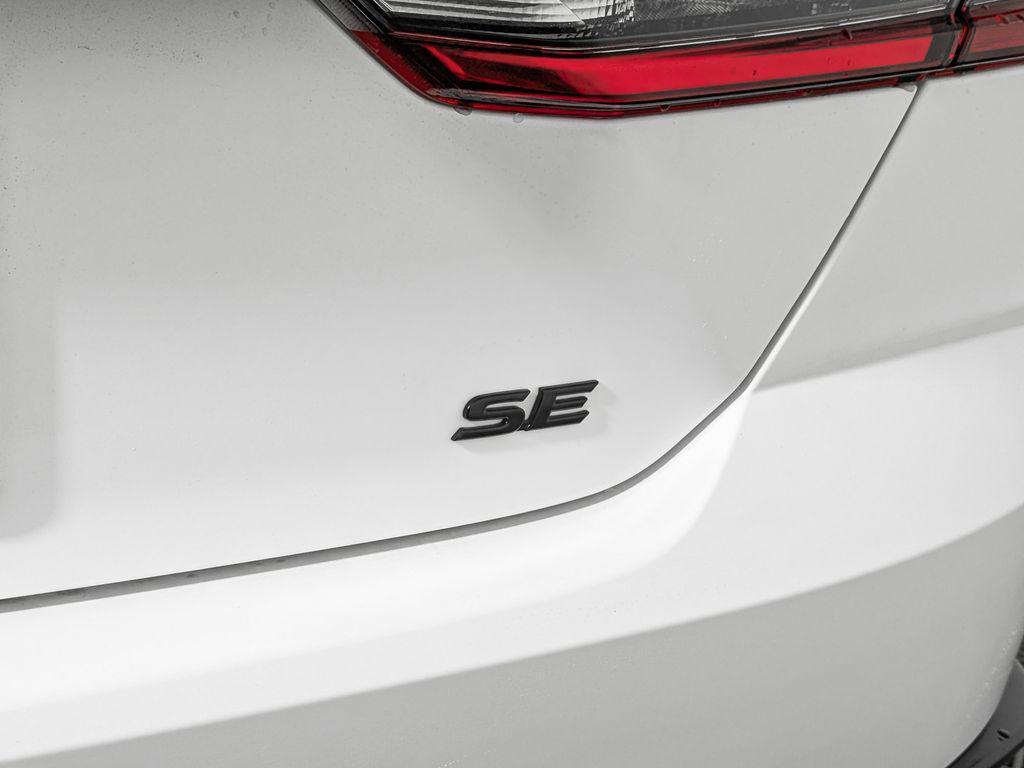 new 2026 Toyota Camry car, priced at $35,816