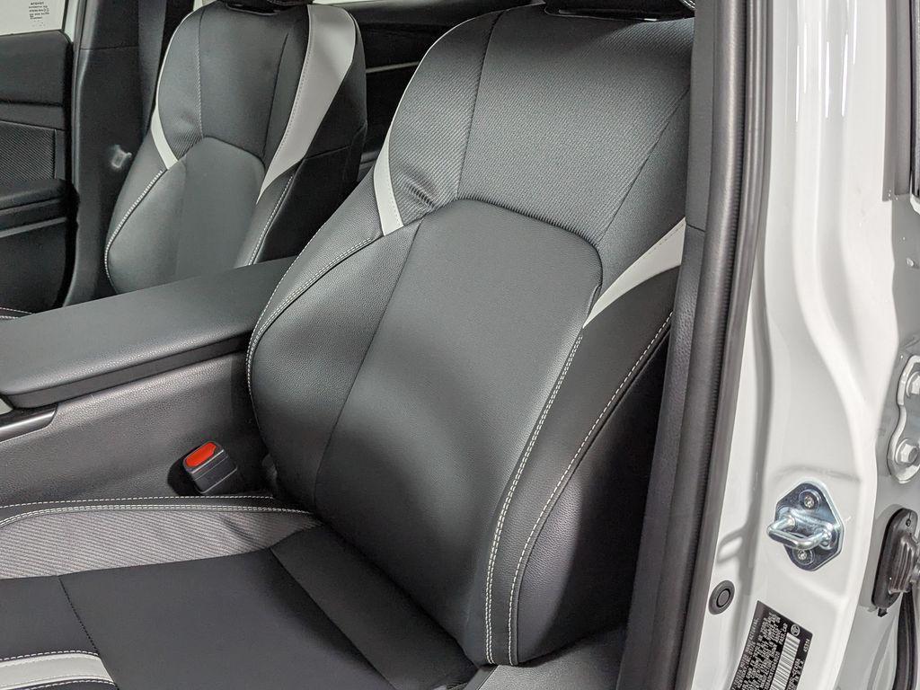 new 2026 Toyota Camry car, priced at $35,816