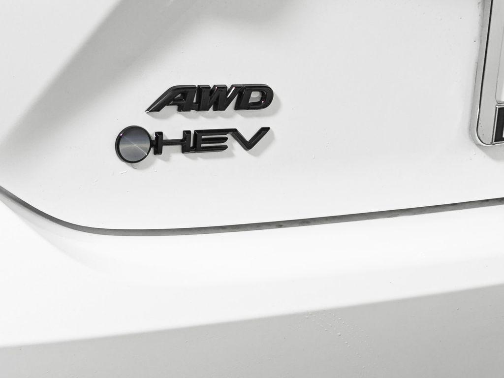 new 2026 Toyota Camry car, priced at $35,816