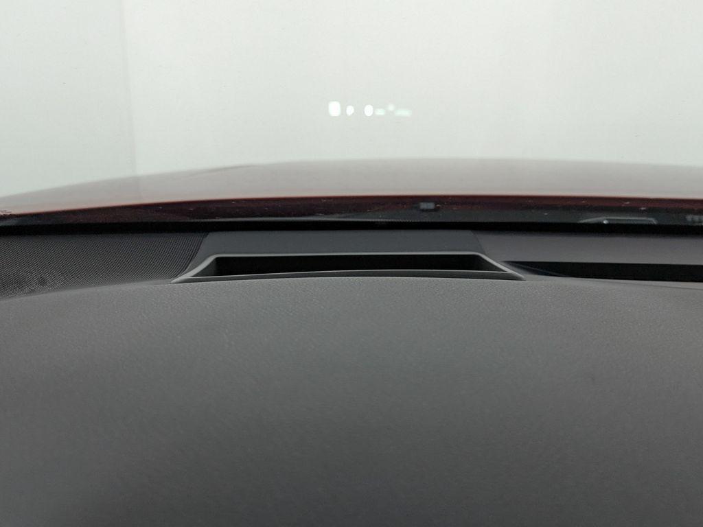 new 2026 Toyota Camry car, priced at $40,886