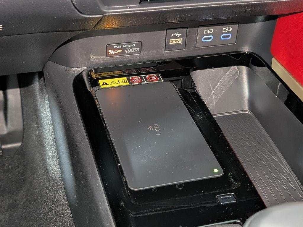 new 2026 Toyota Camry car, priced at $40,886