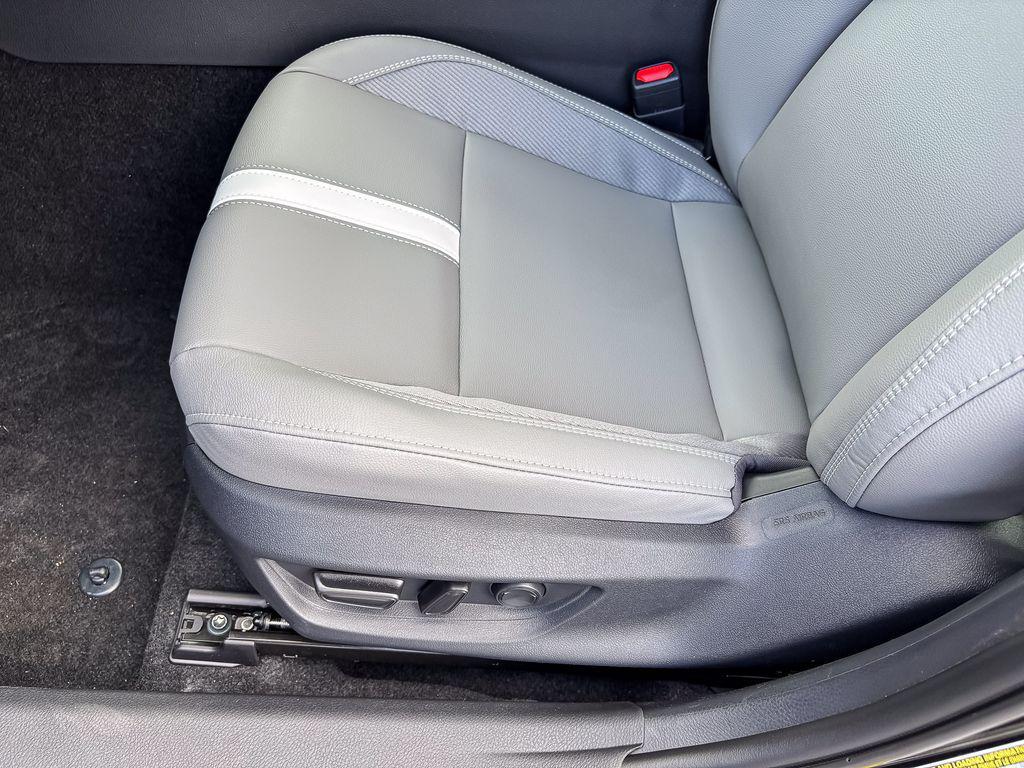 new 2026 Toyota Camry car, priced at $31,116