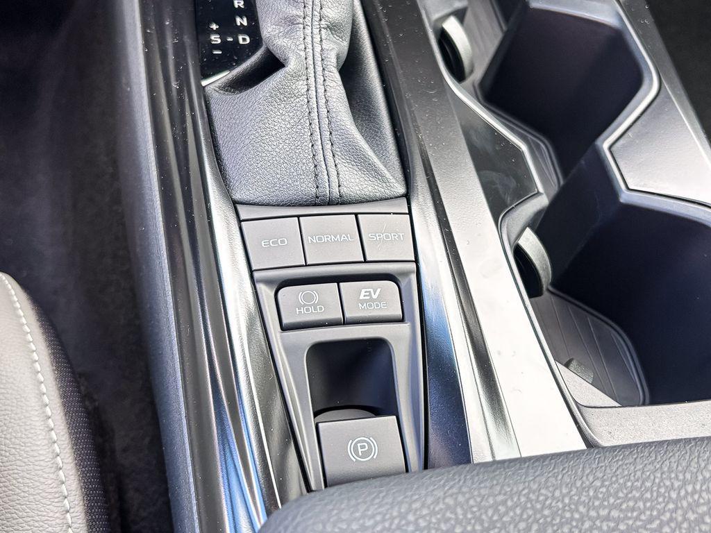 new 2026 Toyota Camry car, priced at $31,116