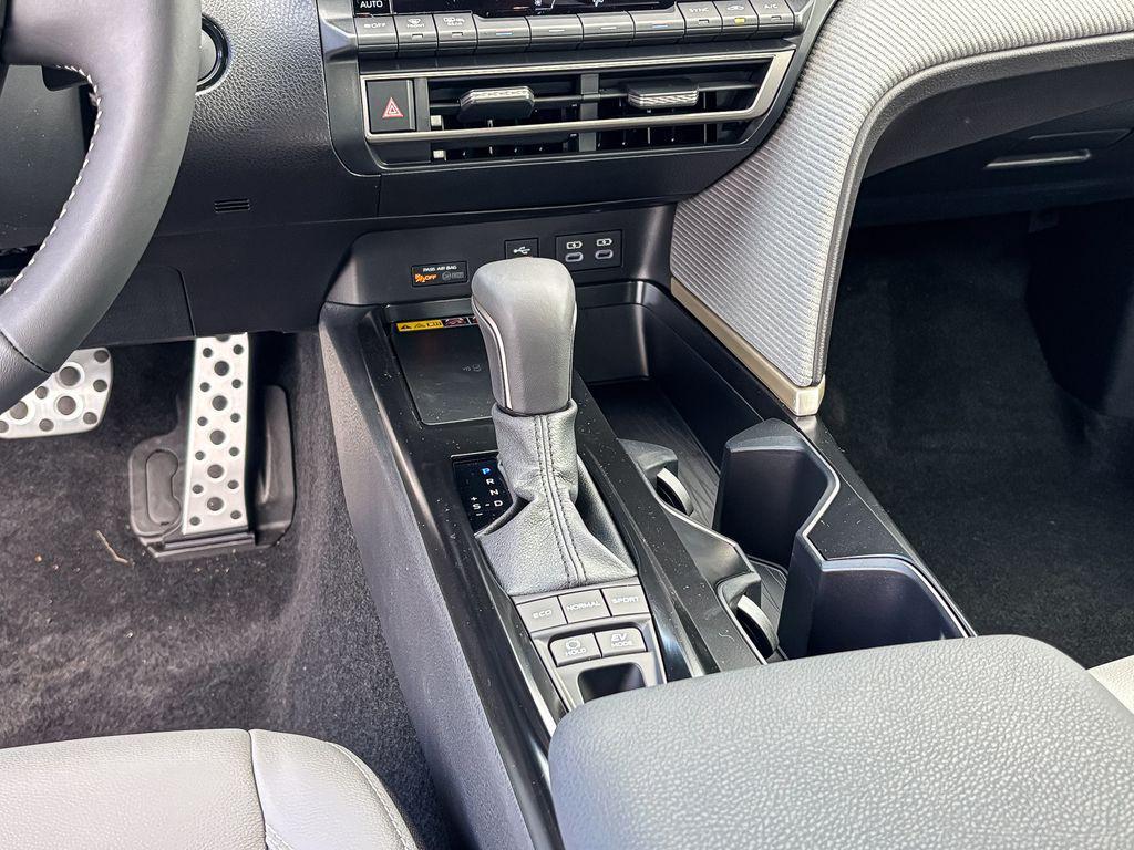 new 2026 Toyota Camry car, priced at $31,116