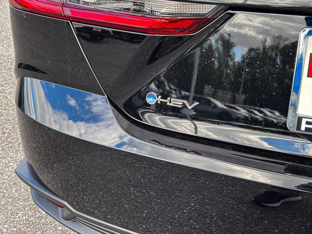 new 2026 Toyota Camry car, priced at $31,116