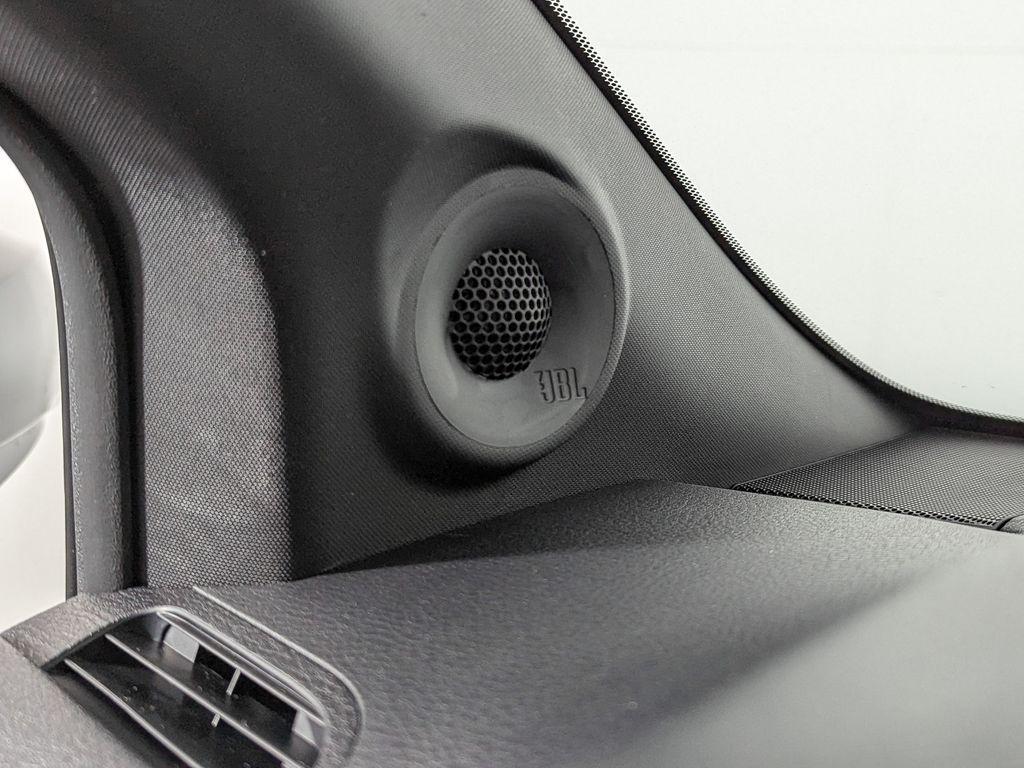 new 2026 Toyota Sienna car, priced at $61,409