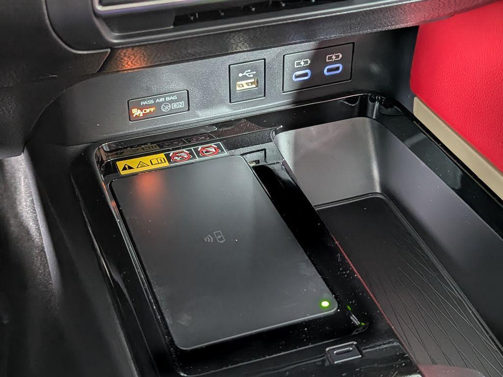 new 2026 Toyota Camry car, priced at $39,271