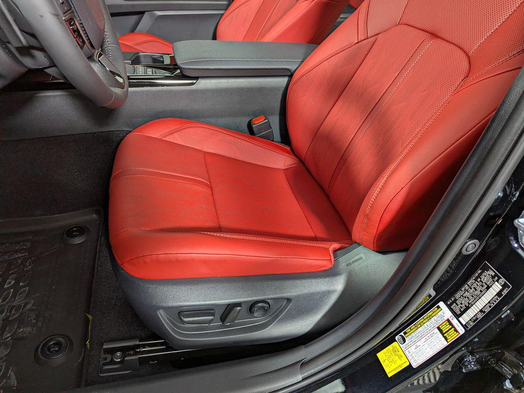 new 2026 Toyota Camry car, priced at $39,271