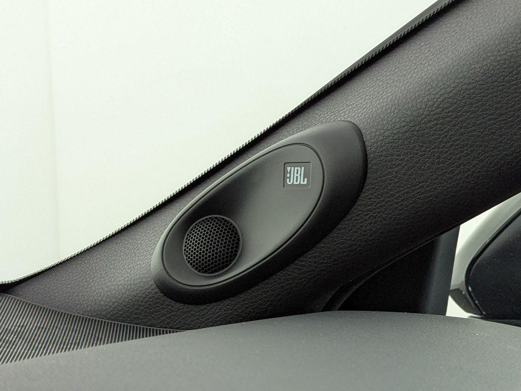 new 2026 Toyota Camry car, priced at $39,271