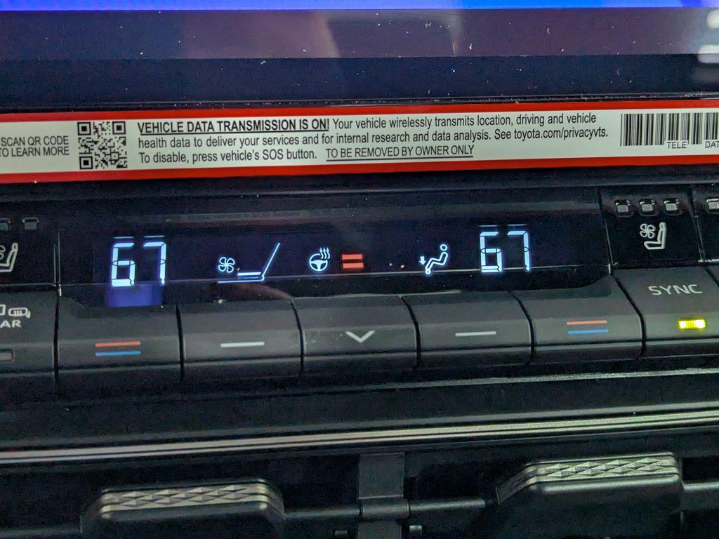 new 2026 Toyota Camry car, priced at $39,271