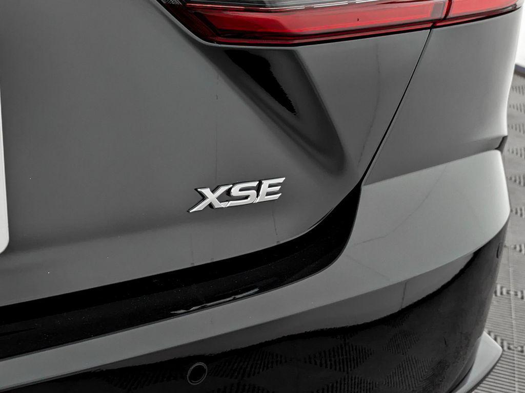 new 2026 Toyota Camry car, priced at $39,271