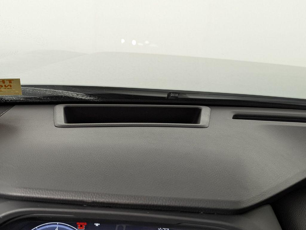 new 2026 Toyota Grand Highlander car, priced at $58,093