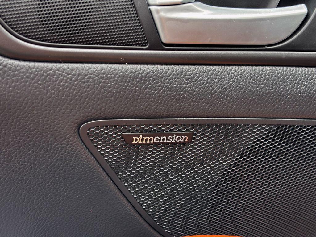 used 2016 Hyundai Veloster car, priced at $10,300