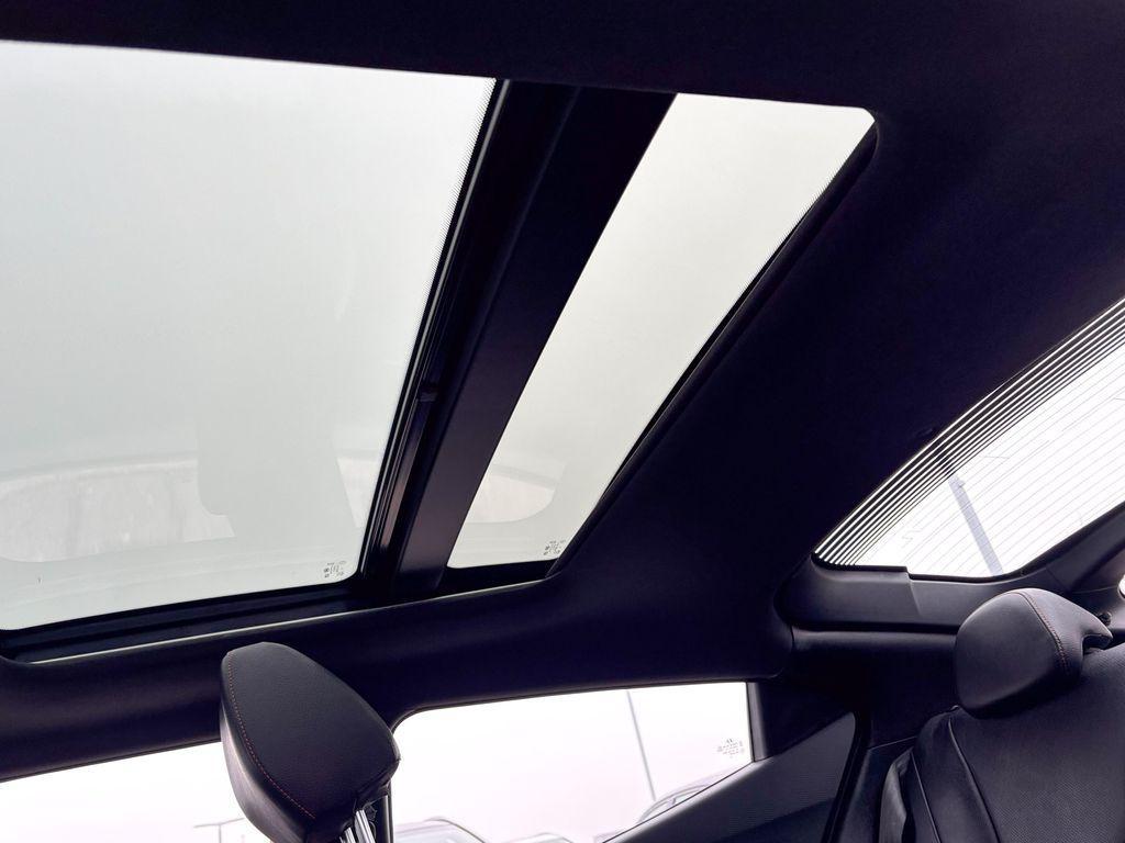 used 2016 Hyundai Veloster car, priced at $10,300