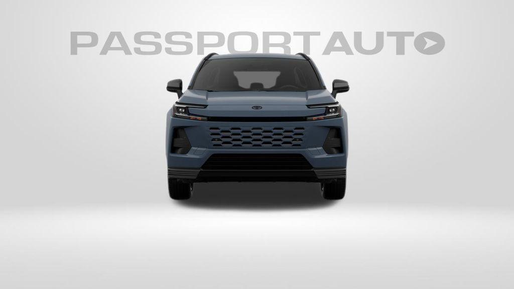 new 2026 Toyota RAV4 Plug-In Hybrid car, priced at $45,489