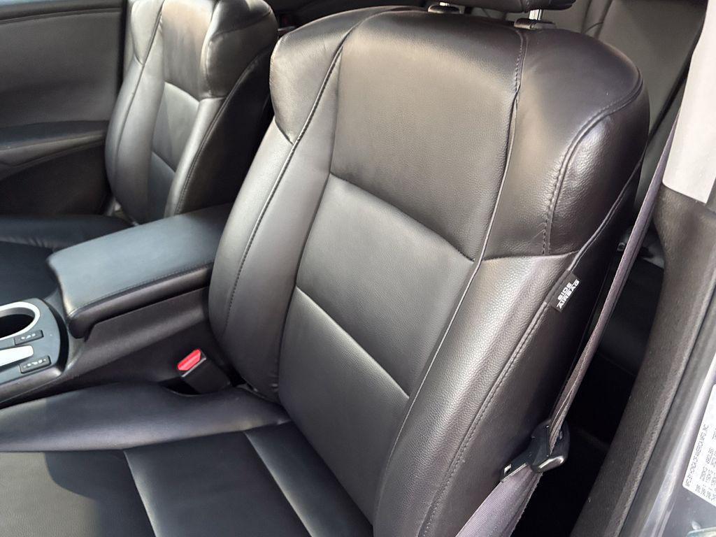 used 2016 Acura RDX car, priced at $15,724