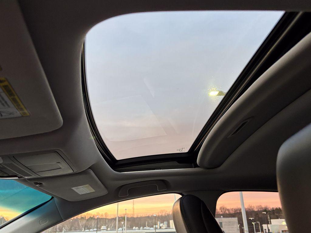 used 2016 Acura RDX car, priced at $15,724