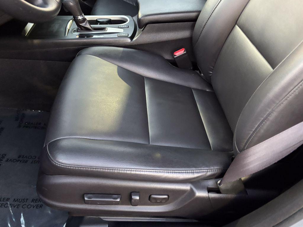 used 2016 Acura RDX car, priced at $15,724