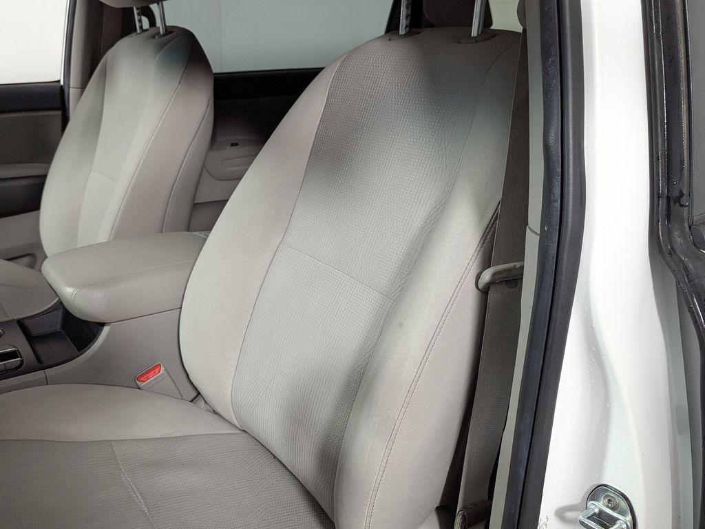 used 2021 Kia Sedona car, priced at $16,500