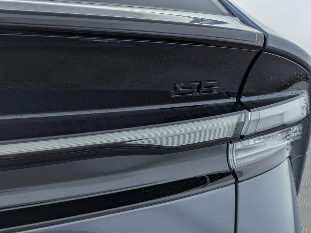 new 2026 Toyota Prius Plug-In Hybrid car, priced at $34,766