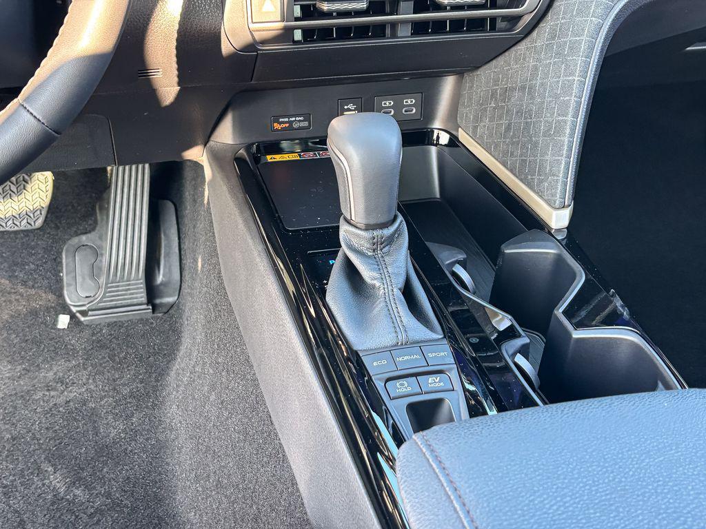 new 2026 Toyota Camry car, priced at $34,904