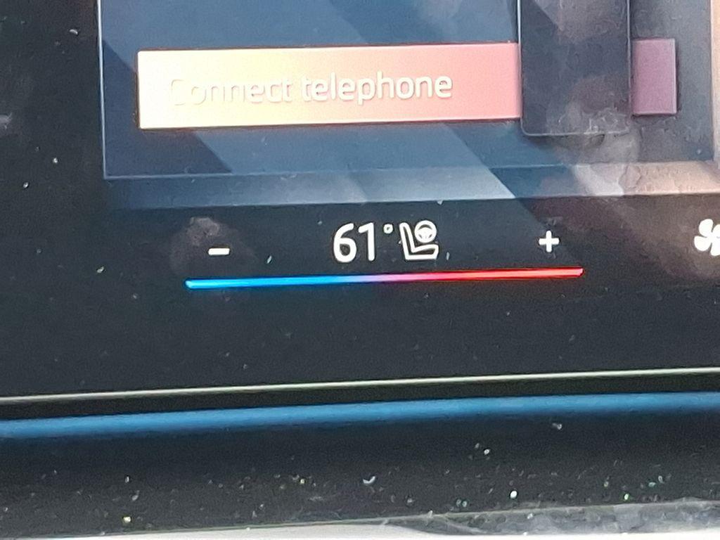 used 2024 BMW X2 car, priced at $31,998