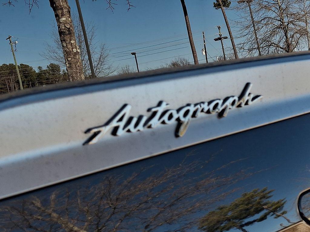 new 2026 INFINITI QX80 car, priced at $101,624