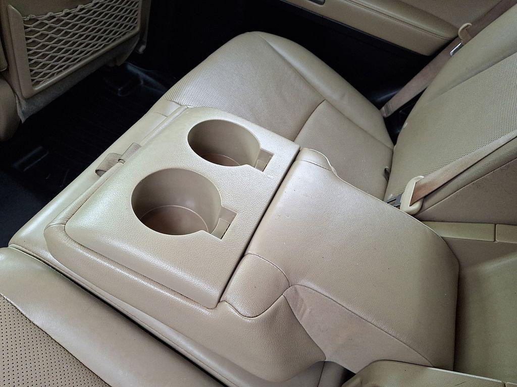 used 2018 Toyota 4Runner car, priced at $22,727