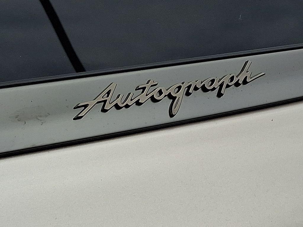 new 2026 INFINITI QX60 car, priced at $63,151