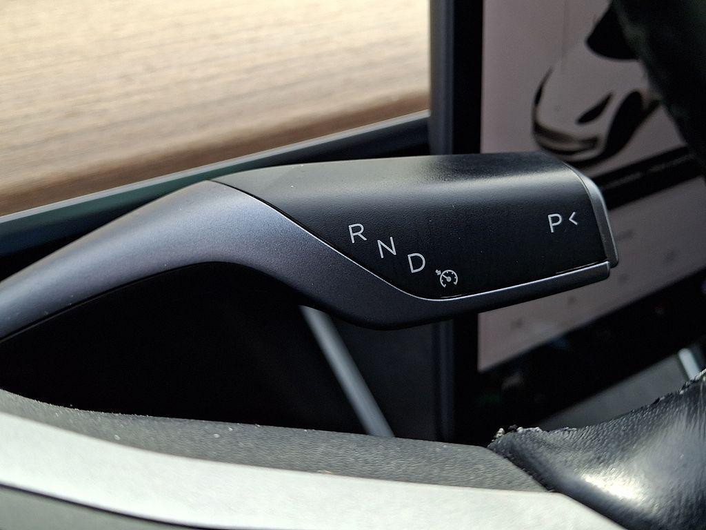 used 2019 Tesla Model 3 car, priced at $18,726