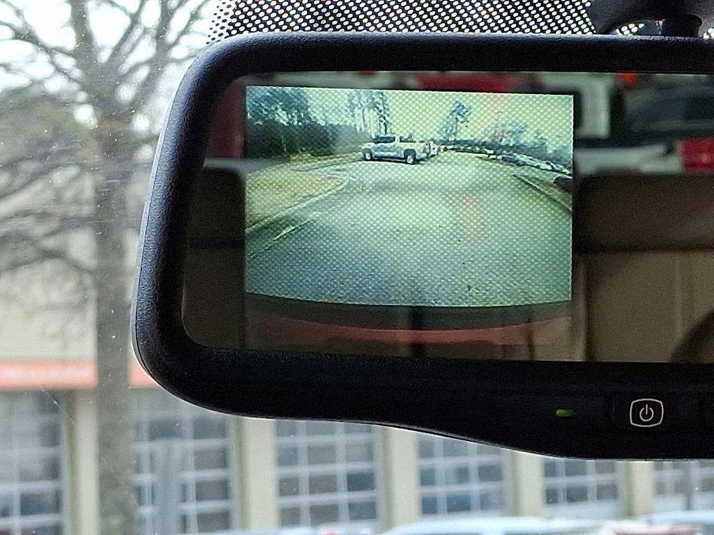 used 2013 Chevrolet Tahoe car, priced at $8,990