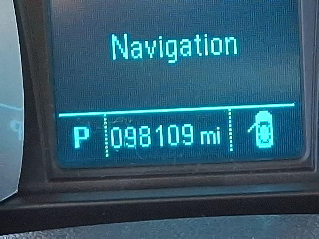 used 2017 Chevrolet Equinox car, priced at $9,765