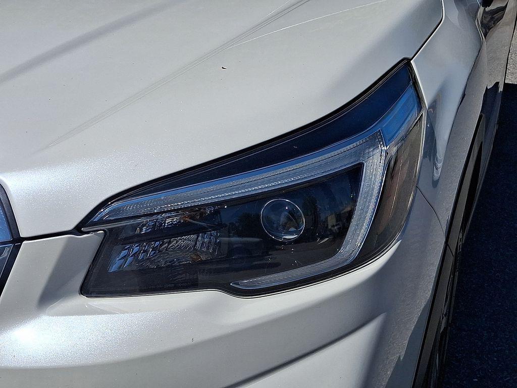 used 2021 Subaru Forester car, priced at $25,901