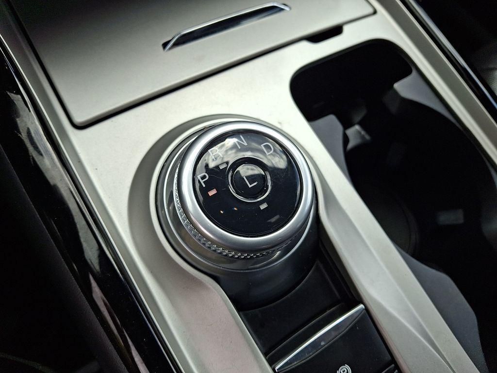 used 2022 Ford Explorer car, priced at $28,901