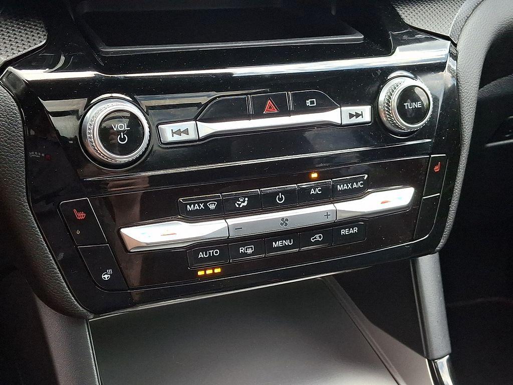 used 2022 Ford Explorer car, priced at $28,901