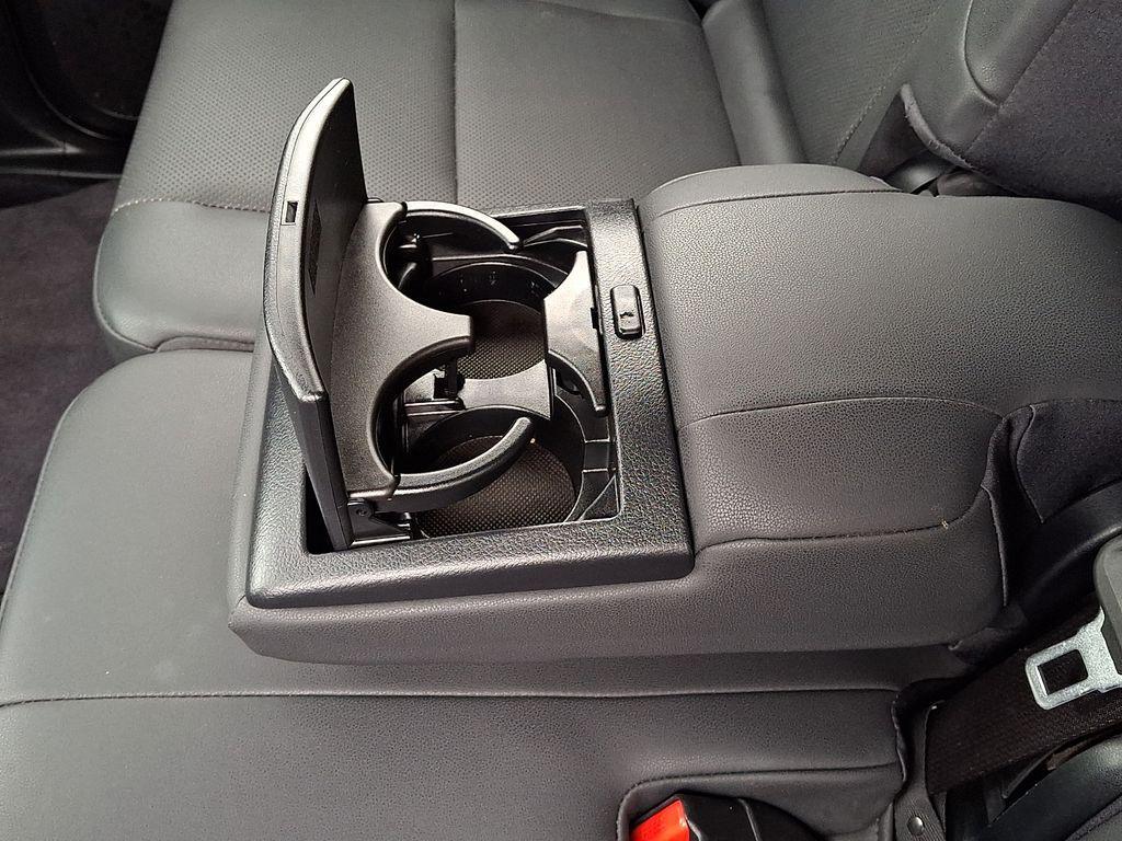 used 2021 Lexus GX 460 car, priced at $39,671