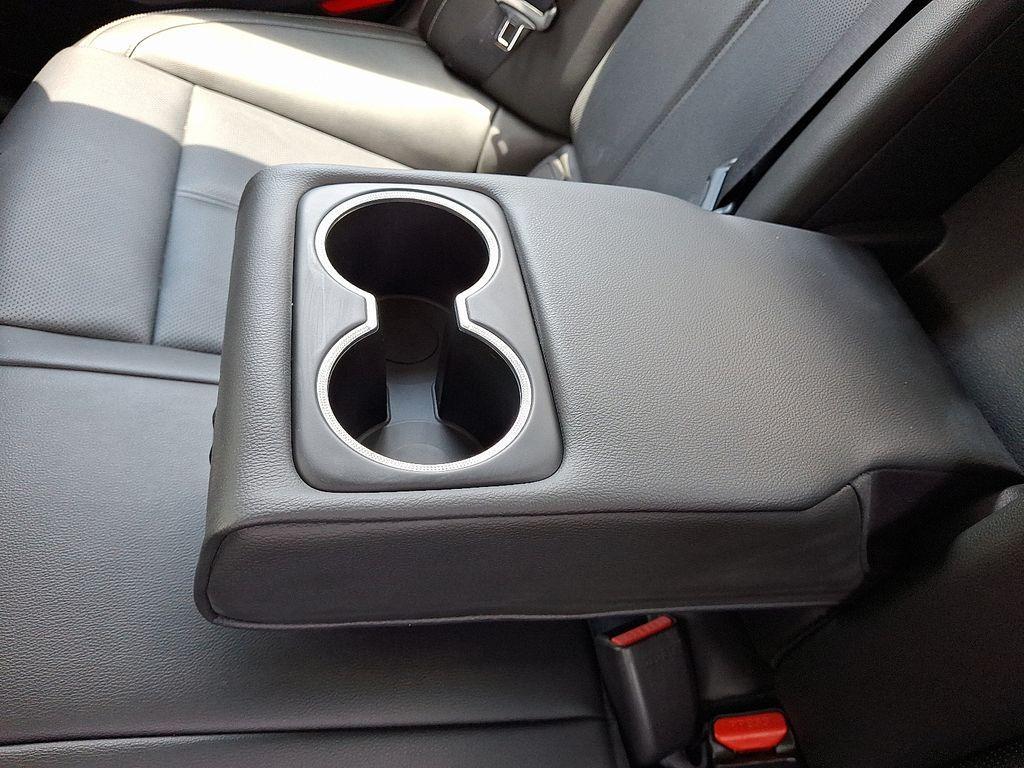 used 2020 Genesis G70 car, priced at $21,997