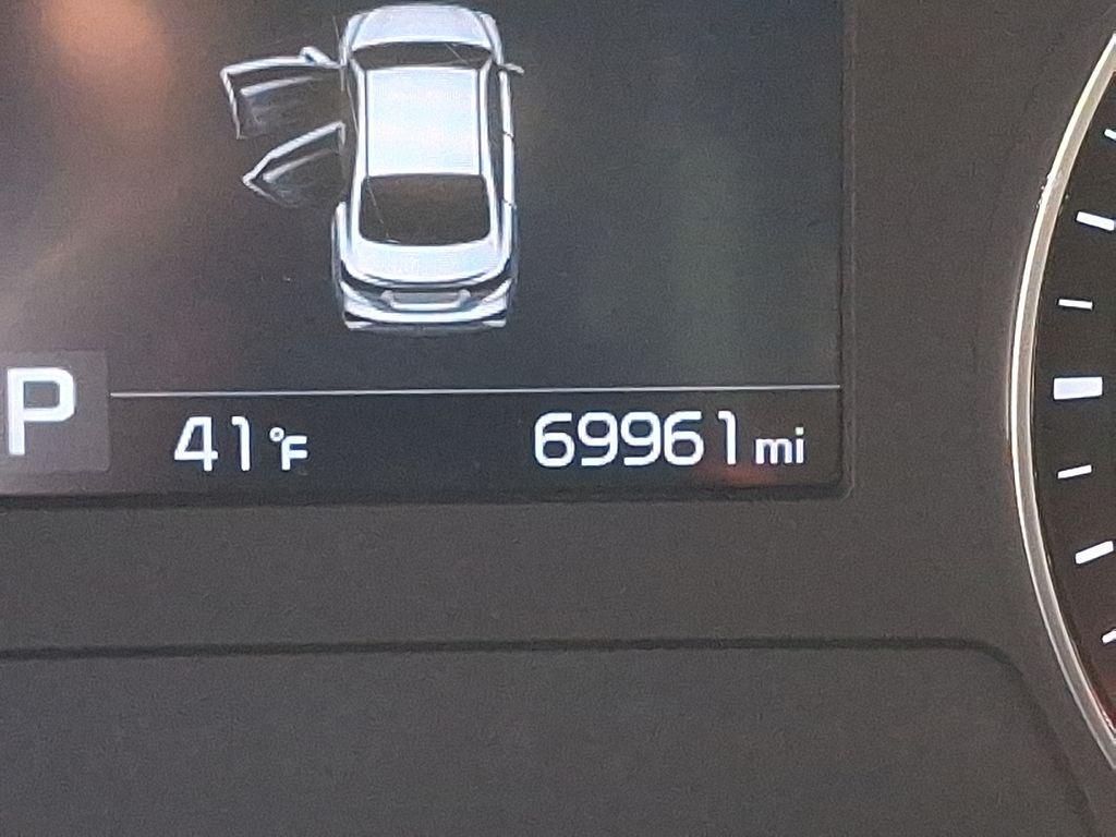 used 2021 Kia Forte car, priced at $15,999