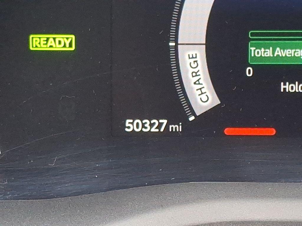 used 2025 Toyota Camry car, priced at $27,301