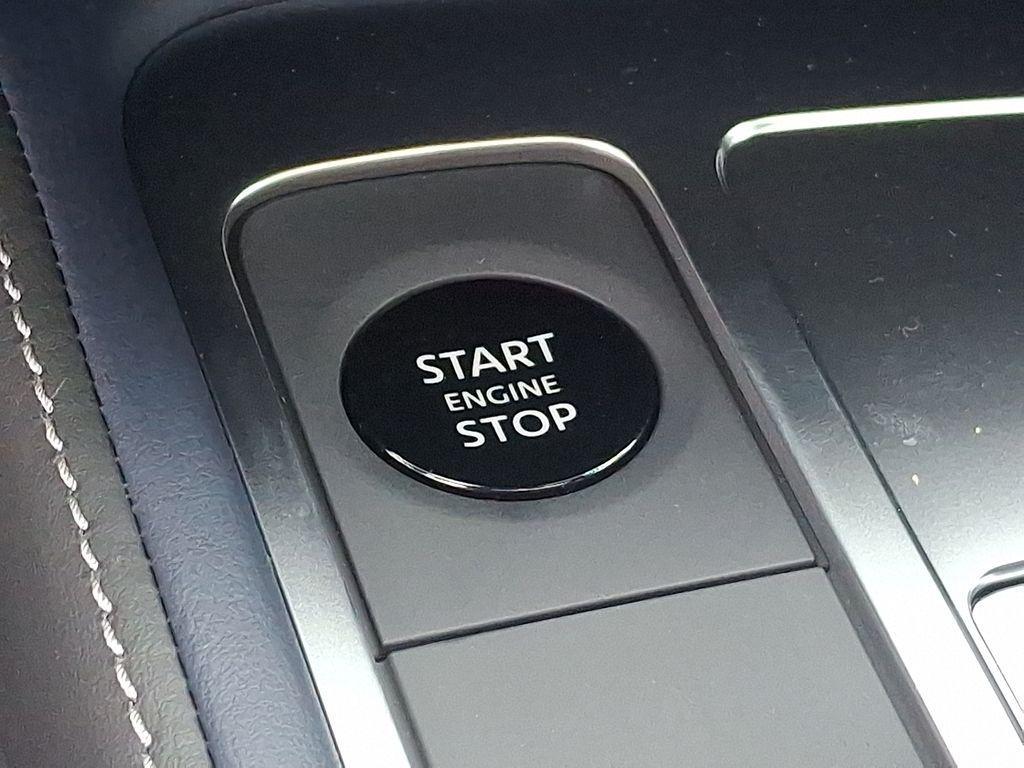 new 2026 INFINITI QX60 car, priced at $56,319