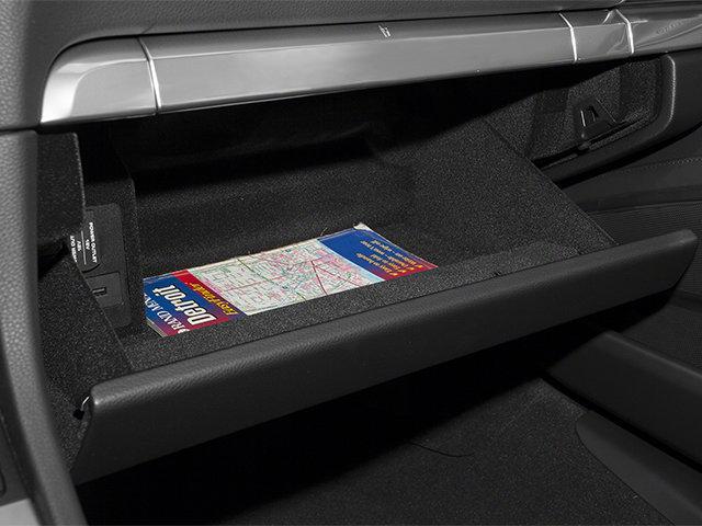 used 2012 Porsche 911 car, priced at $109,981