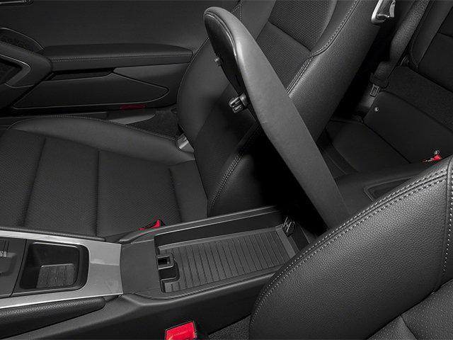 used 2012 Porsche 911 car, priced at $109,981