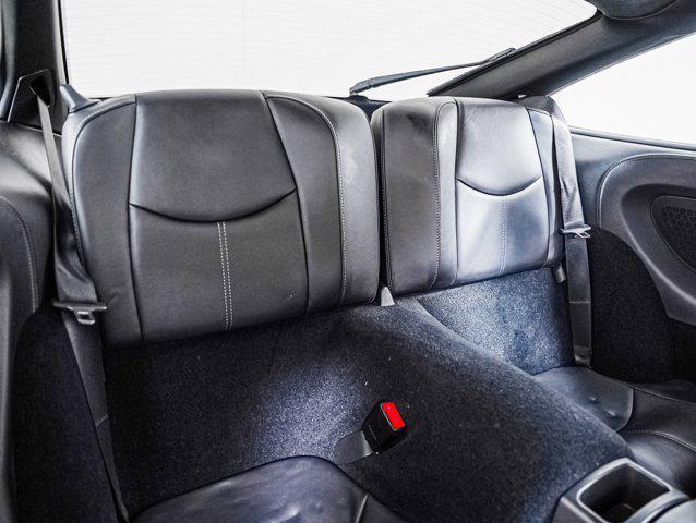 used 2012 Porsche 911 car, priced at $108,881