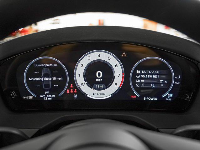 new 2026 Porsche Panamera car, priced at $145,090