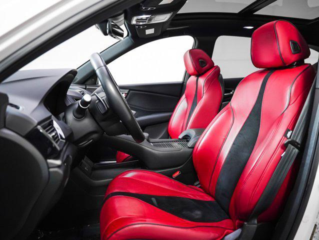 used 2019 Acura RDX car, priced at $22,981