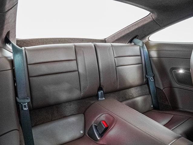 new 2026 Porsche 911 car, priced at $212,080