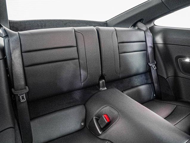 new 2026 Porsche 911 car, priced at $189,280