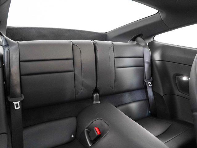 new 2026 Porsche 911 car, priced at $186,740